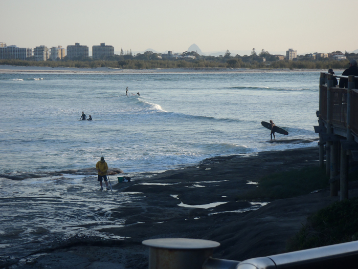 Post image for 9 Ways To Boost Your Chances Of Learning To Surf When Travelling