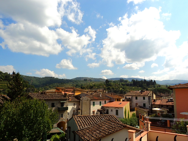 4 Reasons Why You’ll Keep Going Back to Italy