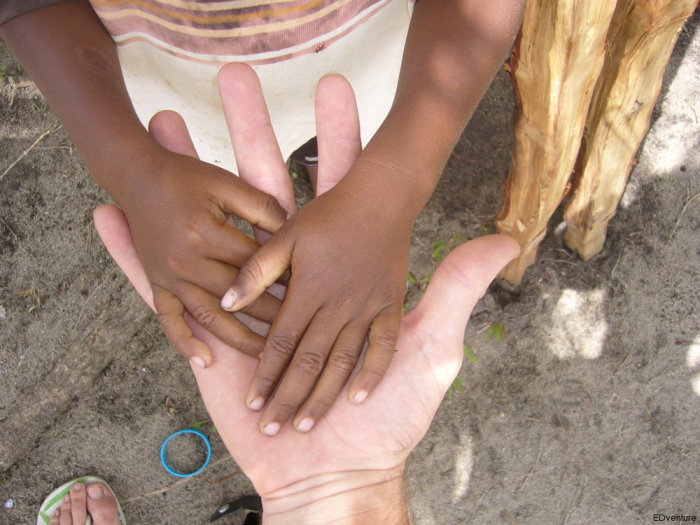 Tips on Preparing to Volunteer Abroad