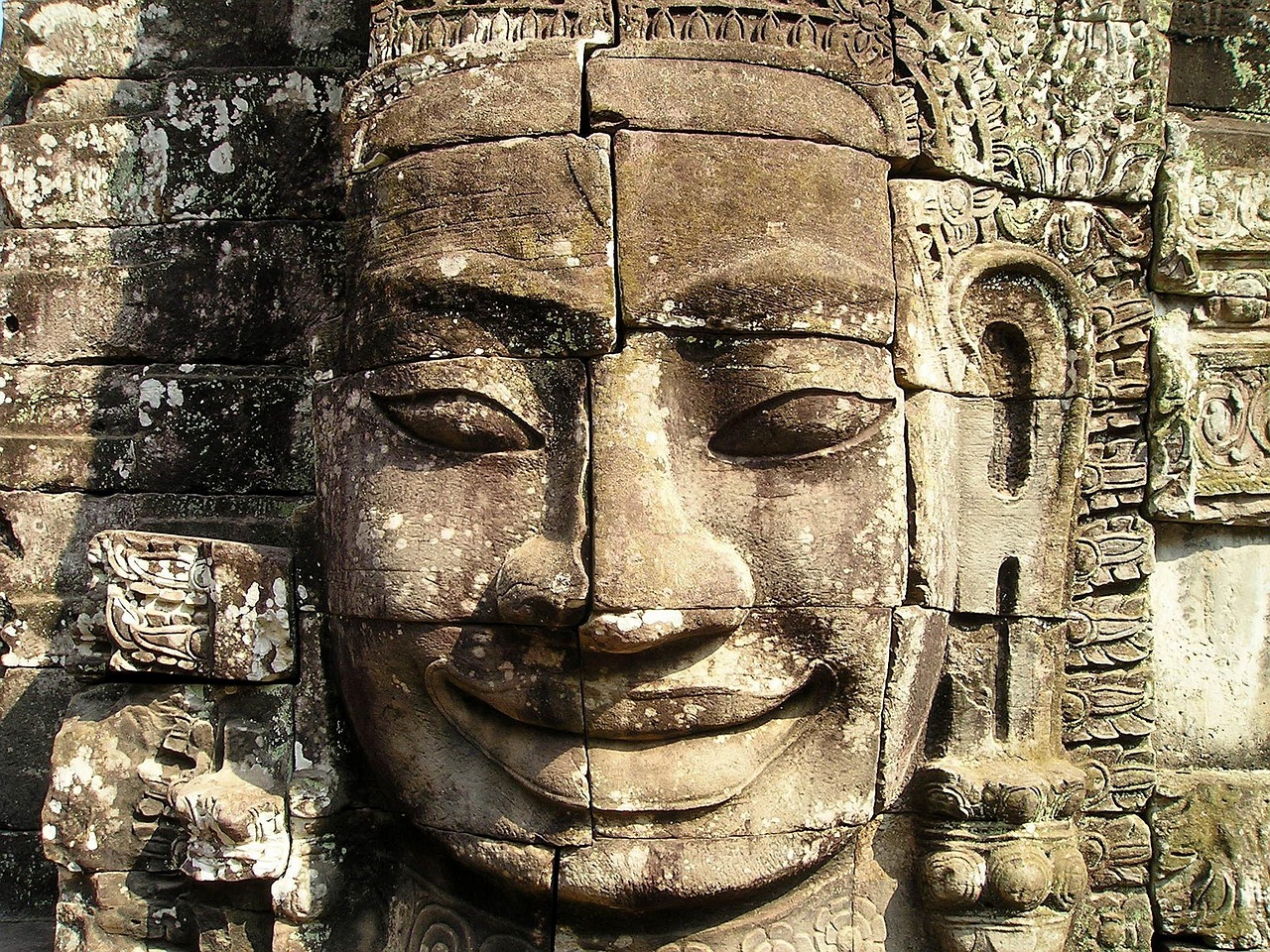 blog Image